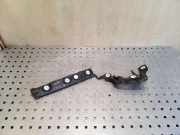 Stoßstangenhalter hinten rechts