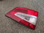 Heckklappenleuchte rechts