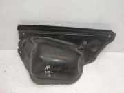 Heat Insulation AUDI A4 Allroad (8KH, B8) 2.0 TDI quattro 8K0804165C