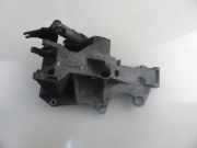 Lagerung für Generator Audi A4 (8E, B6) 038903143AE