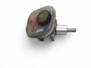 Bremszylinder AUDI A8 D2 (4D2, 4D8) 2.8 quattro 4D0611301E