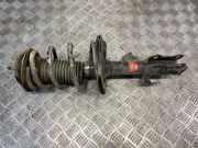 Stoßdämpfer vorne rechts TOYOTA VERSO (_R2_) 2.0 D-4D (AUR20_)