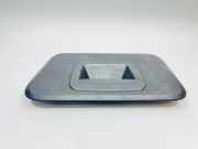 Kofferraumverkleidung BMW 5 Touring (G31) 520 d xDrive 7464191