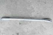 Dachreling links Nissan X-Trail III (T32)