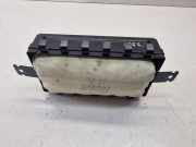Passenger Safety Bag SRS KIA OPTIMA 1.7 CRDi 2T84591010