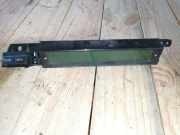 Display Mazda MPV II (LW) CC33B