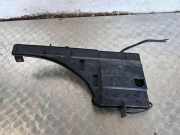 Fensterwaschtank MASERATI GHIBLI (M157) 3.0 670105311