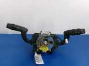 Blinkerschalter Fiat Croma (194) 07354087550