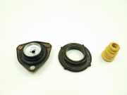 Stoßdämpferachslager vorne rechts