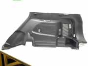 Kofferraumverkleidung rechts NISSAN X-TRAIL (T32_) 1.6 dCi ALL MODE 4x4-i (NT32) 849504CE5A