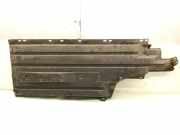 Rechte Unterbodenabdeckung SUBARU OUTBACK (BR) 2.0 D AWD (BRD) 56411AJ001