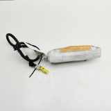 Airbag Sitz rechts vorne Kia Ceed 2 (JD) 88920A2000