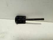 Frontscheibendüse OPEL GRANDLAND X (75) 1.6 Turbo D