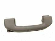 Dachgriff vorne links NISSAN MURANO I (Z50) 3.5 4x4 6410