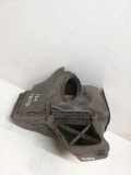 Luftfilterkasten AUDI A4 Allroad (8KH, B8) 3.0 TDI quattro 8K0133837AC