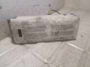Airbag Knie Audi A4 Cabriolet (8H)