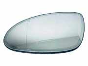 Türspiegelglas vorne links MERCEDES-BENZ S (W221) S 250 CDI (221.003, 221.103) 2218102721