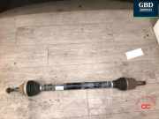Kardanwelle Audi A3 (8V) 5Q0407762SX