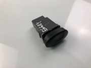 Schalter für Warnblinker Chevrolet Nubira Kombi () 864W0140