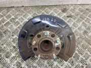 Nabe hinten rechts KIA SPORTAGE V (NQ5) 1.6 T-GDI 52716N7100