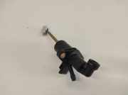 Kupplungsgeberzylinder VW Golf IV (1J) 131721386A