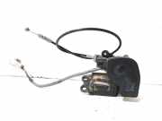 Heckklappenschloss TOYOTA COROLLA Verso (_E12_) 2.0 D-4D (CDE120_) 1015283000