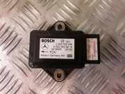 Beschleunigungssensor MERCEDES-BENZ E (W211) E 320 CDI (211.026) A0025426618 0265005246