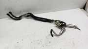AdBlue Einspritzdüse BMW X1 (F48) xDrive 20 d 18112000634