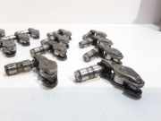 Ventilstößel Audi A8 (4H)