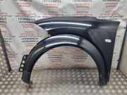 Kotflügel links vorne Audi A3 Sportback (8P)