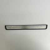 Schwellerverkleidung vorne links VOLVO XC40 (536) B4 Mild-Hybrid 32289844