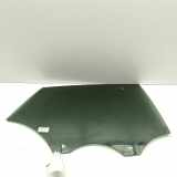 Türscheibe rechts hinten Audi A5 Sportback (5FA) 8W8845206A