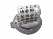 Relais für Lüfter Citroen Xantia (X2) 841900N