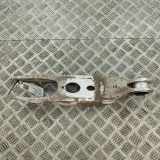 Querlenker H-Form, hinten rechts AUDI Q8 E-TRON Sportback 55 quattro 4M0505311J