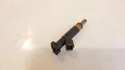 Einspritzdüse BMW 7 (E65, E66, E67) 745 i, Li 2092A04361