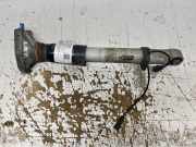 Stoßdämpfer hinten rechts BMW 3 (F30, F80) M3 8008632