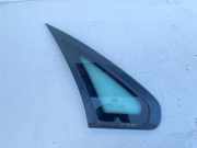 Linke Seite hinteres Seitenfenster VOLVO S80 I (TS, XY) 2.4