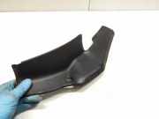 Kofferraumverkleidung MERCEDES-BENZ GLC (X253, C253) 250 4-matic (253.946) A2536901802