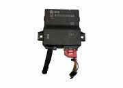 Gateway-Steuereinheit AUDI Q5 (8R) 3.0 TDI quattro 8T0907468AD