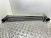 Ladeluftkühler MERCEDES-BENZ B (W245) B 200 TURBO (245.234) A1695000000
