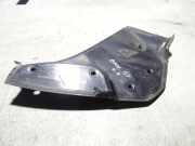 Kofferraumverkleidung BMW 5 Gran Turismo (F07) 530 d 51497201659