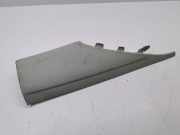 Verkleidung C-Säule links Audi A6 (4F, C6) 4G5867245