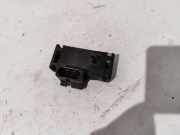 LUFTDRUCKSENSOR VOLVO S40 I (VS) 2.0 8768309