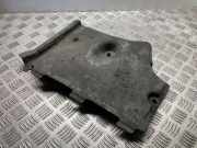 Anderes Undercover Panel AUDI A6 Allroad (4GH, 4GJ) 3.0 TDI quattro 4G0825202A