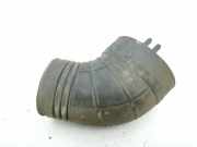 Luftansaugrohr HONDA ACCORD VIII (CU) 2.2 i-DTEC (CU3)