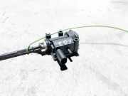 Tankverschluss BMW 5 Gran Turismo (F07) 530 d 7139398 67117139398