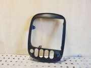 Musik-Player Verkleidung VW SHARAN (7M8, 7M9, 7M6) 1.9 TDI 7M0858105E