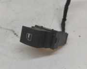 Schalter für Fensterheber links vorne VW Passat B6 Variant (3C5) 7L6959655