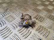 Massekabel Renault Trafic II Kasten (FL)