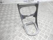 Musik-Player Verkleidung PEUGEOT 307 (3A/C) 2.0 HDi 110 9636013877